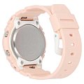 Часы Casio Baby-G BGA-260FL-4A фото 3