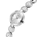 Часы Guess Bejeweled GW0757L1 фото 2