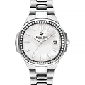 Часы Beverly Hills Polo Club BP3320X.320