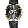 Часы Greenwich Moon Walker GW 058.21.31