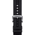 Часы Tissot Supersport Gent T125.610.17.051.00 фото 3