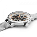 Часы Pierre Lannier Automatic 308F628 фото 3