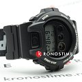 Часы Casio G-Shock DW-6900PF-1 фото 2