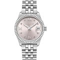 Часы Cerruti 1881 Baccio CIWLH0051502