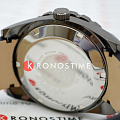 Часы Orient Diving Sports Automatic AC09001B фото 6