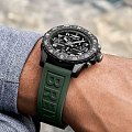 Часы Breitling Endurance Pro X82310D31B1S1 фото 3