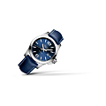 Часы Longines Conquest L3.760.4.96.0  фото 3