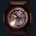 Часы Casio G-Shock GM-S2100PG-4ADR (GM-S2100PG-4A) фото 10