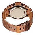 Часы Casio G-Shock GD-X6900GD-9DR фото 3