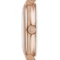 Часы Salvatore Ferragamo FAT070017 фото 2