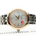 Часы Tissot T-Gold Glendora T929.210.41.116.00 фото 4