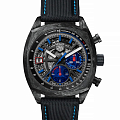 Часы TAG Heuer Monza Flyback Chronometer CR5090.FN6001