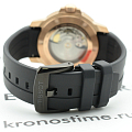 Часы Tissot Seastar 1000 Powermatic 80 T120.407.37.051.01 фото 12