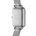 Часы Daniel Wellington Quadro Pressed Melrose DW00100438 фото 4