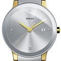 Часы Rado Centrix Diamonds R30932713 фото 2