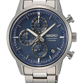 Часы Seiko Conceptual Series Sports SSB387P1