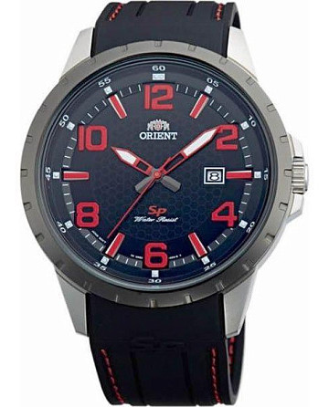 Orient UNG3003B (FUNG3003B)
