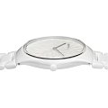 Часы Rado True Thinline x Great Gardens of the World Chapter R27118902 фото 5
