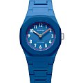 Часы D1 Milano Nanochrome NCBJ01