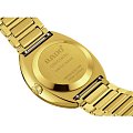 Часы Rado DiaStar The Original Automatic R12161633 фото 4
