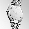 Часы Longines La Grande Classique L4.866.4.94.6 фото 3