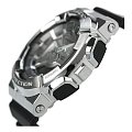 Часы Casio G-Shock GM-S110-1ADR (GM-S110-1A) фото 4