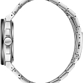 Часы Beverly Hills Polo Club BP3655X.380 фото 3