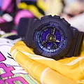 Часы Casio BA-110XSM-2A фото 5