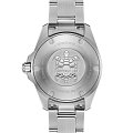 Часы Certina DS Action Lady C048.210.11.381.00 фото 2