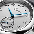 Часы Longines Master Collection L2.843.4.73.2 фото 7