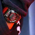 Часы Casio G-Shock GM-6900B-4ER фото 3