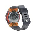 Часы Casio G-Shock GBD-200SM-1A5DR (GBD-200SM-1A5) фото 3