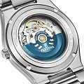 Часы Festina Classics F20029/5 фото 2