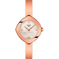 Часы Tissot Femini-T T113.109.33.116.00