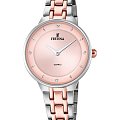 Часы Festina Mademoiselle F20626/2