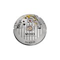 Часы Mido Commander Big Date M021.626.33.061.00 фото 4