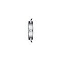 Часы Tissot Lovely Round T140.009.61.116.00 фото 2