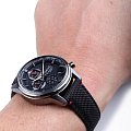 Часы Seiko Conceptual Series Sports SSB315P1 фото 6