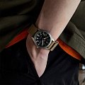 Часы Seiko 5 Sports SRPG35K1 фото 10