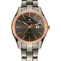 Часы Rado Hyperchrome Automatic Diamonds R32523102