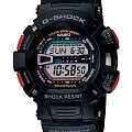 Часы Casio G-Shock G-9000-1VER