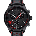 Часы Tissot Chrono XL NBA Teams T116.617.36.051.00