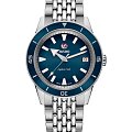 Часы Rado Captain Cook Automatic R32500203
