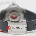 Часы Oris Aquis Date Relief 01 733 7730 4153-07 4 24 63EB фото 6