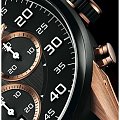 Часы TAG Heuer Carrera CAR5A50.FC6319 фото 2