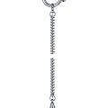 Часы Tissot Double Savonnette Mechanical T865.405.99.038.01 фото 2