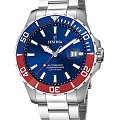 Часы Festina Automatic F20531/5