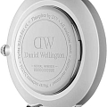 Часы Daniel Wellington Petite Unitone DW00100464 фото 3
