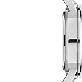 Часы Daniel Wellington Iconic Link DW00100536 фото 4