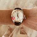 Часы Tissot PR 100 Lady T101.210.26.036.00 фото 11